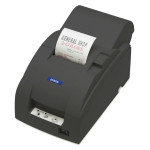 Imprimante Epson TM-U220