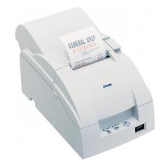 Imprimante Epson TM-U220