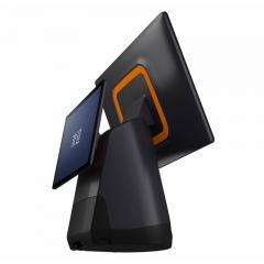 Terminal tactile POS SUNMI T2S