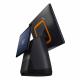 Terminal tactile POS SUNMI T2S