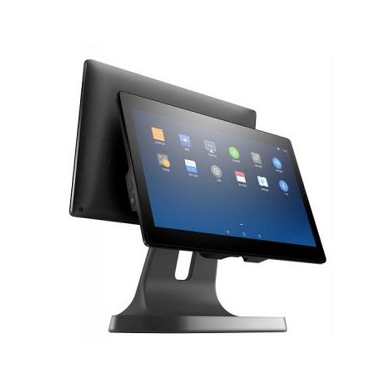 Terminal tactile POS SUNMI T2S LITE