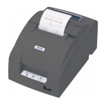 Imprimante Epson TM-U220