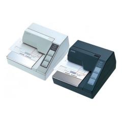 Epson TM-U295 - Imprimante chèques, facturettes