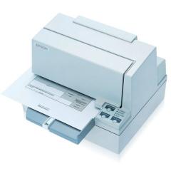 Epson TM-U590 - Imprimante reçus grand format