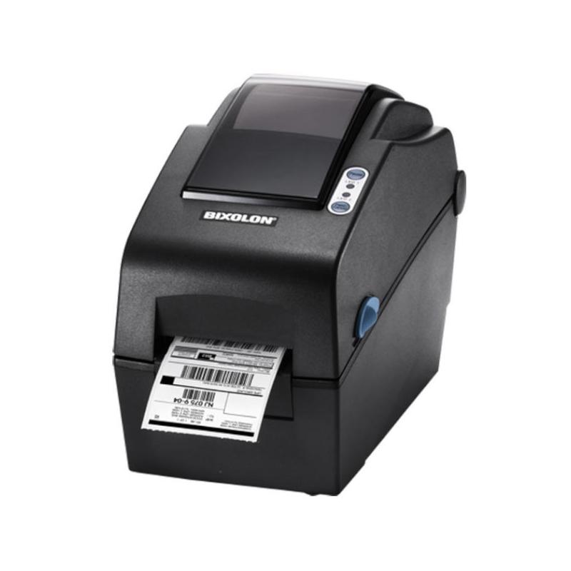 Bixolon SLP-DX223