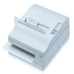 Epson TM-U950 - Imprimante tickets, factures