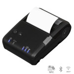 Epson TM-P20 - Imprimante de tickets mobile