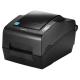 Bixolon SLP-TX403