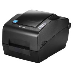 Bixolon SLP-TX403