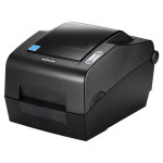 Bixolon SLP-TX403