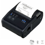 Epson TM-P80 - Imprimante de tickets mobile