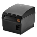 Bixolon SRP-F312II