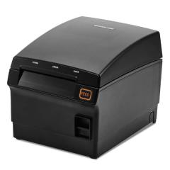 Bixolon SRP-F312II