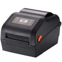 Bixolon XD5-40d écran