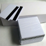 Cartes magnétiques HiCo Premium