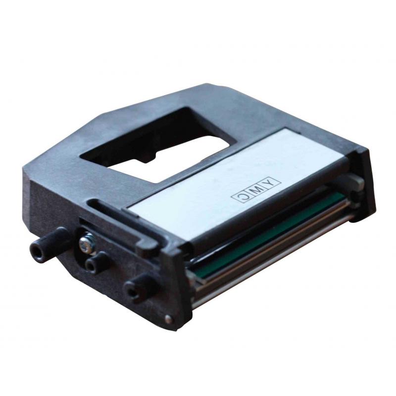 Tête d'impression DATACARD SP35 / SP55 / SP75