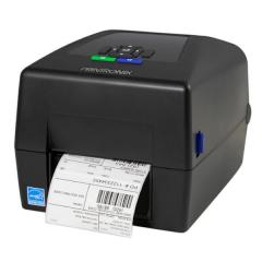 Printronix T82R RFID