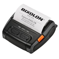imprimante reçus, étiquettes mobile Bixolon SPP-R410