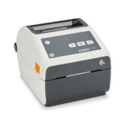 Imprimante étiquettes Zebra ZD421c Healthcare
