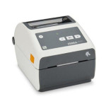 Imprimante étiquettes Zebra ZD421c Healthcare