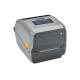 Imprimante étiquettes RFID Zebra ZD621R