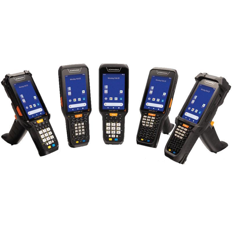 Datalogic Skorpio X5