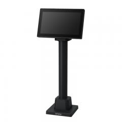 Afficheur client couleur EPSON DM-D70 SERIES noir