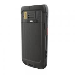 Terminal mobile - HONEYWELL CT45 / CT45 XP