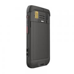 Terminal mobile - HONEYWELL CT45 / CT45 XP