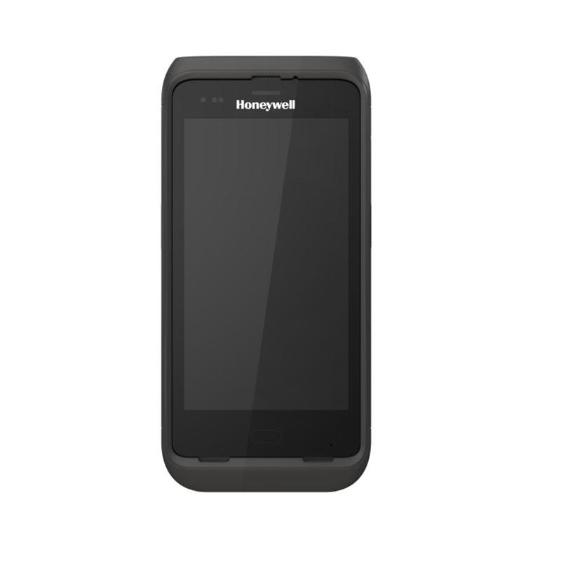 Terminal mobile HONEYWELL CT45 / CT45 XP