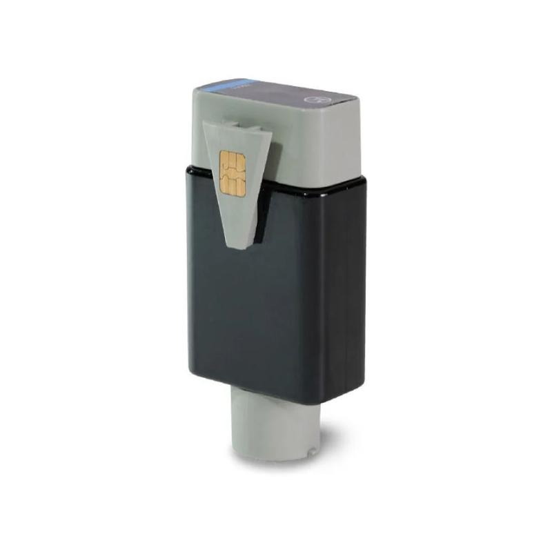 Cartouche d'encre colorant DYE Cyan primera LX3000e, LX4000e