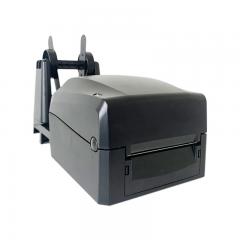 BARCOPrint - Imprimante Cordons & Bracelets personnalisés