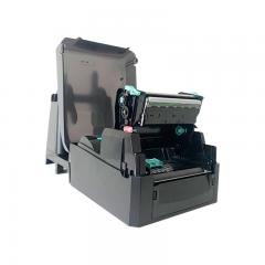 BARCOPrint - Imprimante Cordons & Bracelets personnalisés