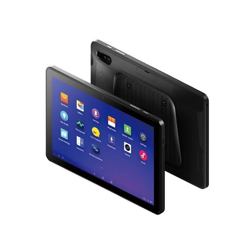 TABLETTE TACTILE DURCIE Sunmi M2 Max