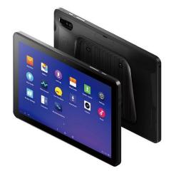 TABLETTE TACTILE DURCIE Sunmi M2 Max