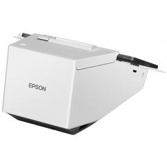 Solution POS pour tablette Epson TM-m30II-SL Series blanc