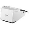 Solution POS pour tablette Epson TM-m30II-SL Series blanc