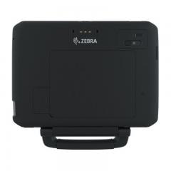 Tablette durcie ZEBRA ET80/ET85