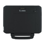 Tablette durcie ZEBRA ET80/ET85