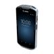 Terminal mobile Zebra TC52ax