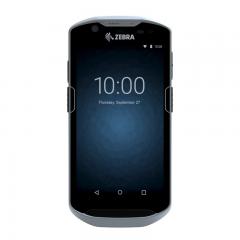 Terminal mobile Zebra TC52ax