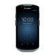 Terminal mobile Zebra TC52ax