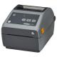 Zebra ZD621d