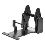 Dérouleur externe externe Bixolon