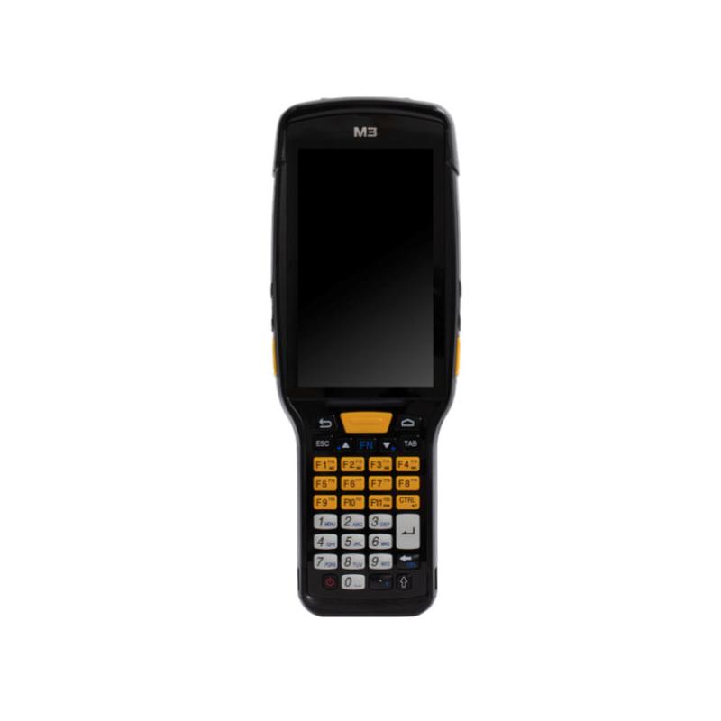 Terminal mobile M3 Mobile UL20X