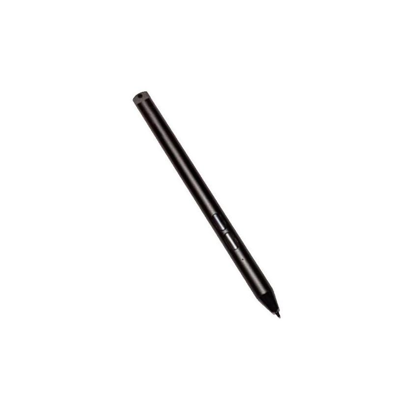 Stylet actif Zebra ET8X