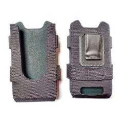 Housse, étui Zebra TC21, TC26