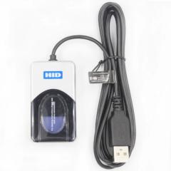 Lecteur d'empreintes digitales HID DigitalPersona® 4500
