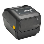 Zebra ZD420