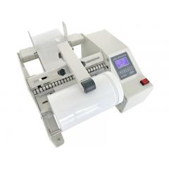 Applicateur d’étiquettes VIPCOLOR STS808-V